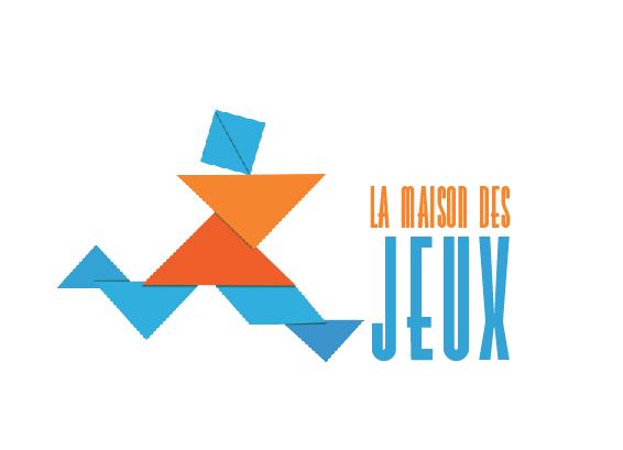 300x300
