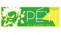 Logo design # 396905 for Radio Péyi Logotype contest
