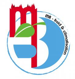 Logo  n°399158