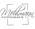 Logo # 165083 voor Fotografie Mohlmann (for english people the dutch name translated is photography mohlmann). wedstrijd