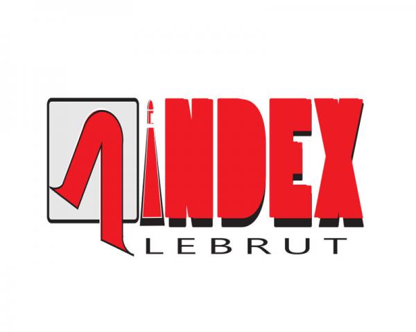 300x300