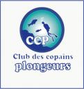 Logo design # 499394 for Logo for a diving club in France : 