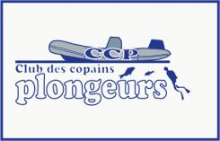 Logo design # 499521 for Logo for a diving club in France : 