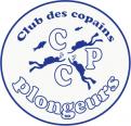 Logo design # 499548 for Logo for a diving club in France : 