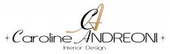 Logo design # 372397 for Creation of an elegant logo for a new company of interior design contest