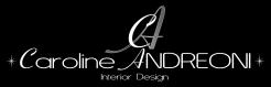 Logo design # 372398 for Creation of an elegant logo for a new company of interior design contest
