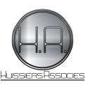 Logo # 430392 voor logo Huissier de Justice wedstrijd