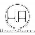 Logo design # 430393 for logo Huissier de Justice contest