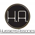 Logo design # 430394 for logo Huissier de Justice contest