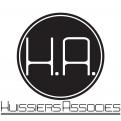 Logo # 430395 voor logo Huissier de Justice wedstrijd