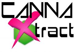 Logo design # 409934 for New logo for a brand of products in the cannabis contest