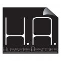 Logo design # 430402 for logo Huissier de Justice contest