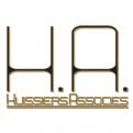 Logo design # 430403 for logo Huissier de Justice contest