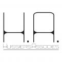 Logo # 430405 voor logo Huissier de Justice wedstrijd