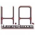 Logo design # 430406 for logo Huissier de Justice contest