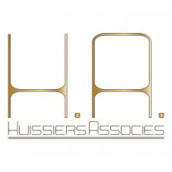 Logo # 430407 voor logo Huissier de Justice wedstrijd