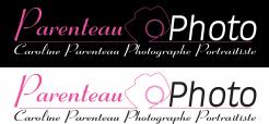 Logo design # 434838 for Logo for professional photographer contest