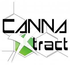 Logo design # 409493 for New logo for a brand of products in the cannabis contest