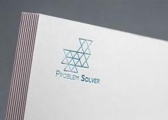 Logo design # 696307 for Problem Solver contest