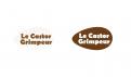 Logo design # 339368 for Entreprise Le Castor Grimpeur contest