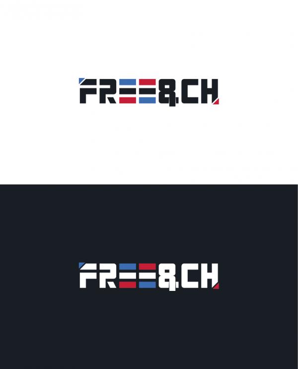 300x300