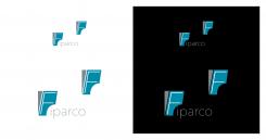 Logo design # 739548 for Logo Creation for accounting firm contest