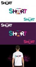 Logo design # 1103806 for ShArt contest