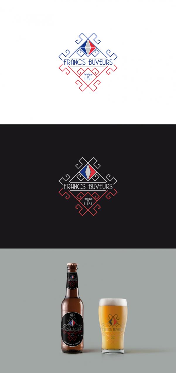 300x300