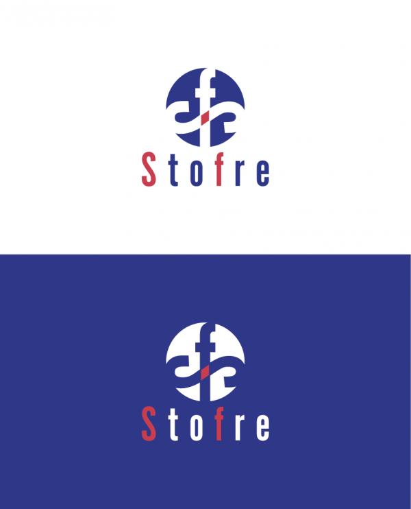 300x300