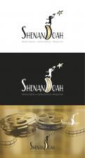 Logo design # 997370 for Evolution and maturity of a logo   Shenandoah contest