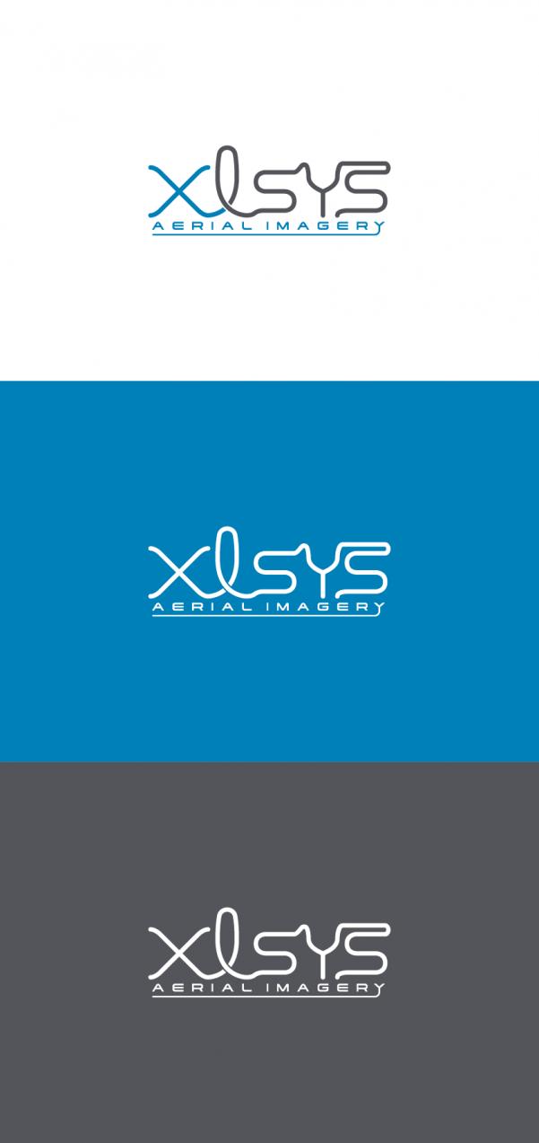 300x300
