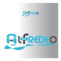 Logo design # 731730 for Modern logo to Alfredeo contest
