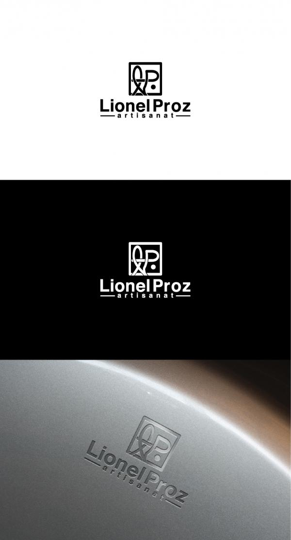 300x300