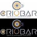 Logo design # 691001 for Cryobar the new Cryotherapy concept is looking for a logo contest
