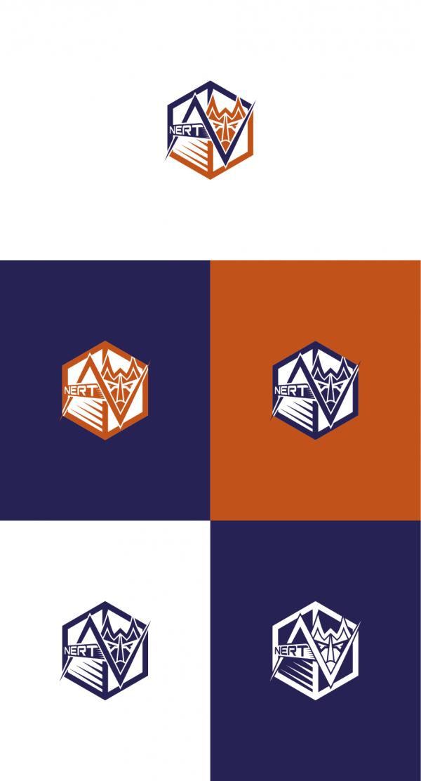 300x300