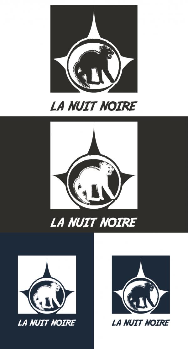 300x300