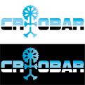 Logo design # 689602 for Cryobar the new Cryotherapy concept is looking for a logo contest
