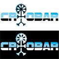 Logo design # 689603 for Cryobar the new Cryotherapy concept is looking for a logo contest