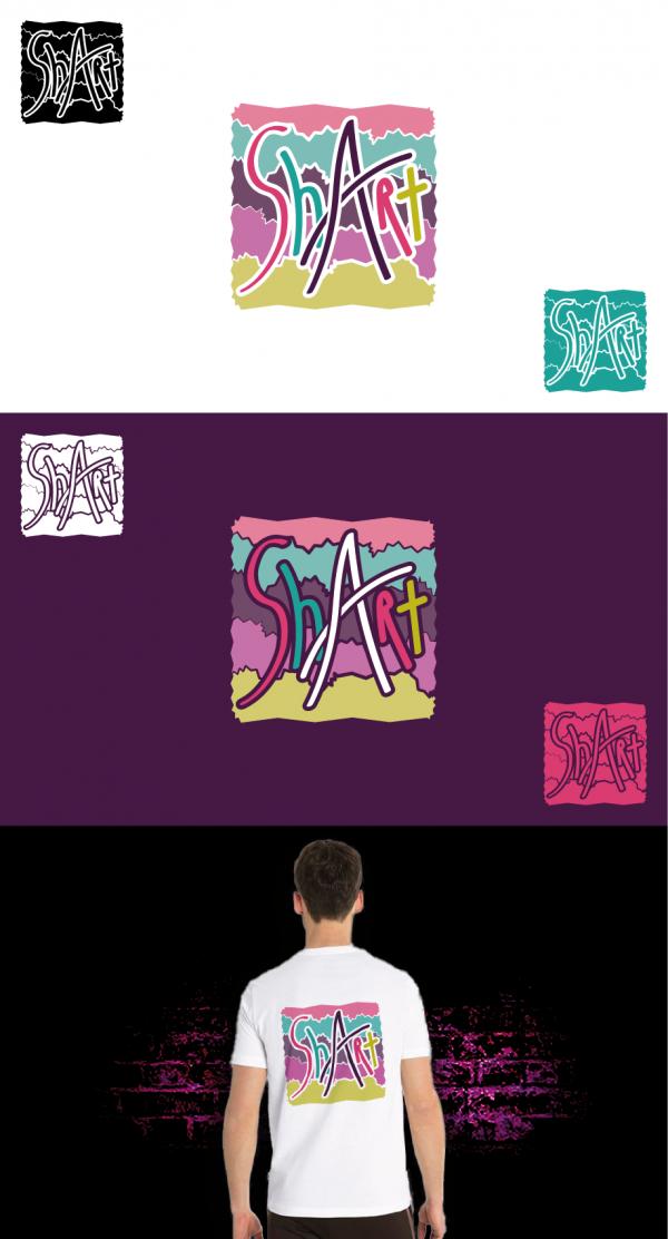 300x300