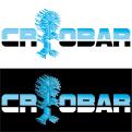 Logo design # 689604 for Cryobar the new Cryotherapy concept is looking for a logo contest