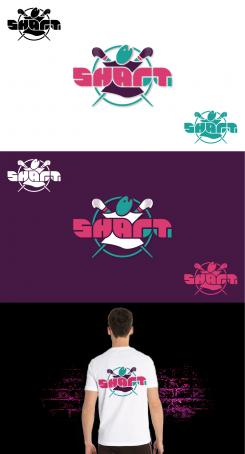 Logo design # 1105122 for ShArt contest