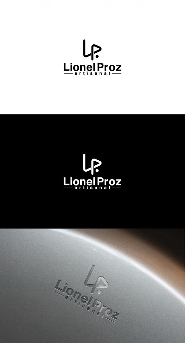 300x300