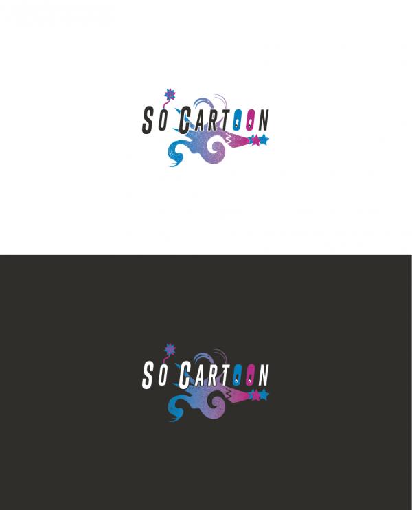 300x300