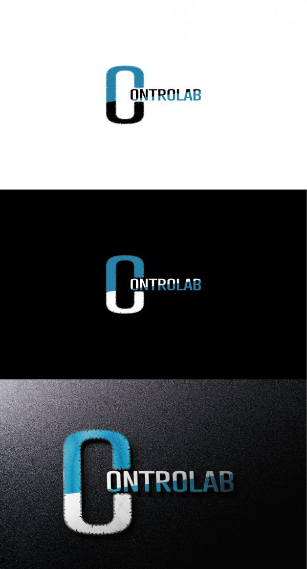 300x300