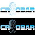 Logo design # 689608 for Cryobar the new Cryotherapy concept is looking for a logo contest