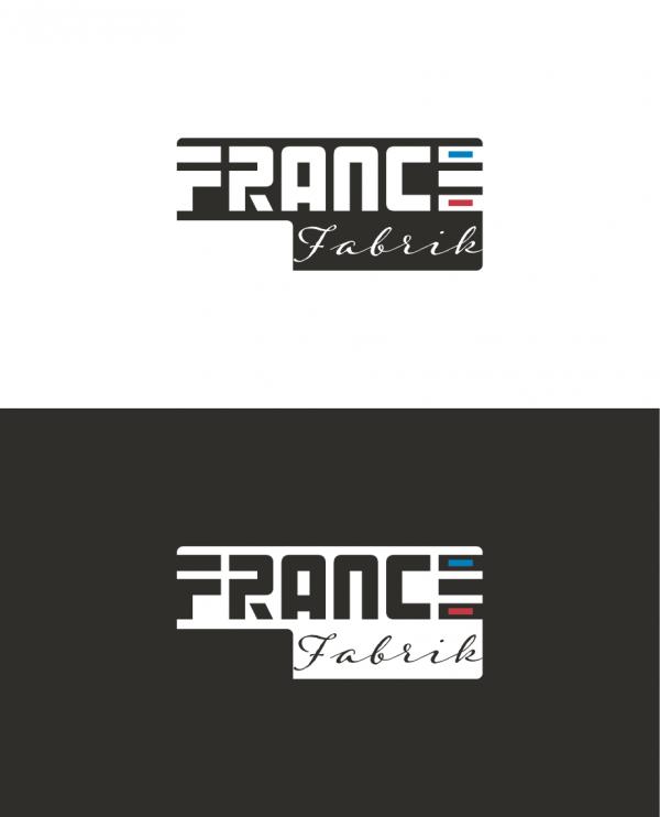 300x300