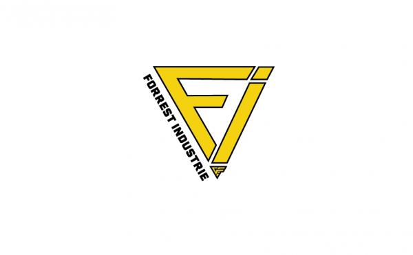 300x300