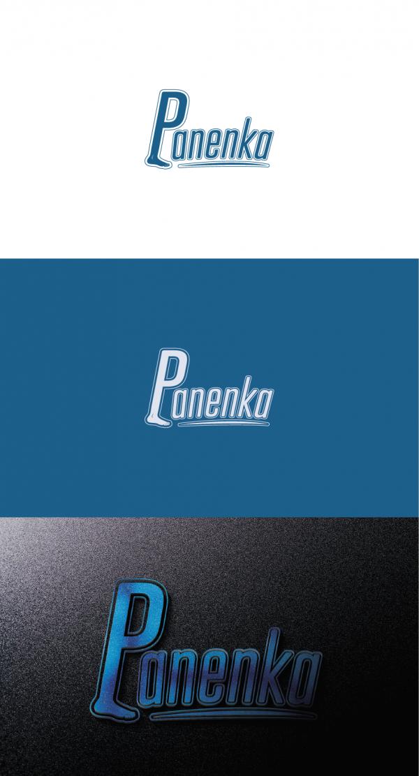 300x300