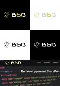Logo design # 795547 for BSD contest