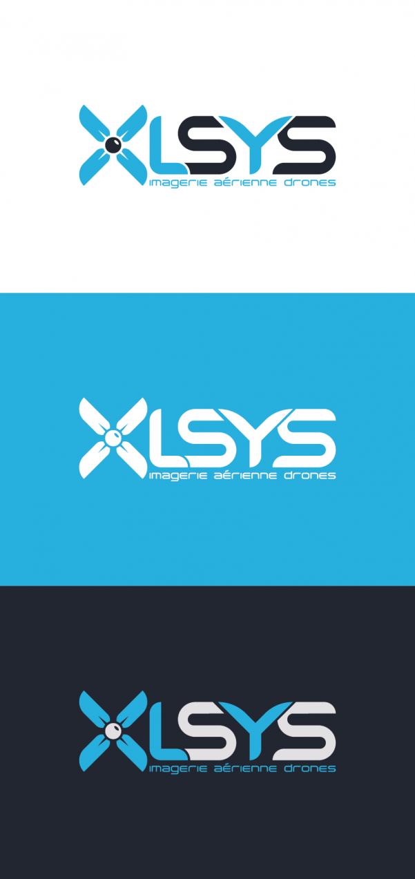 300x300